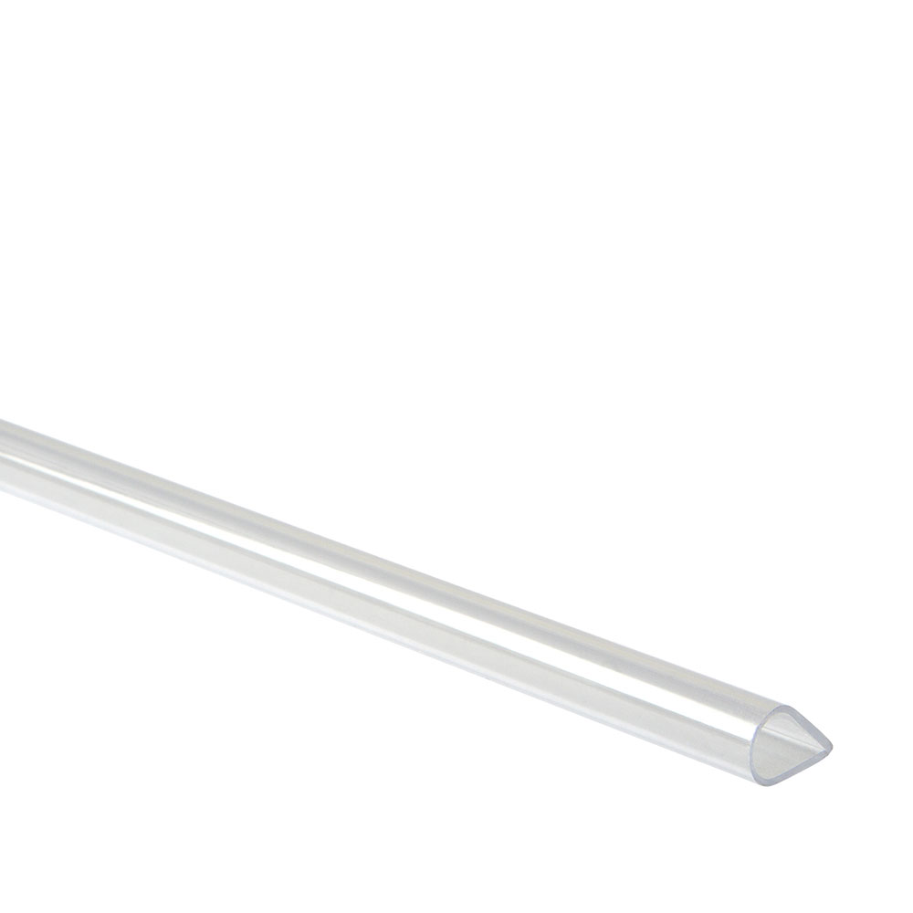 Edge Guard (Clear) DecorWorks