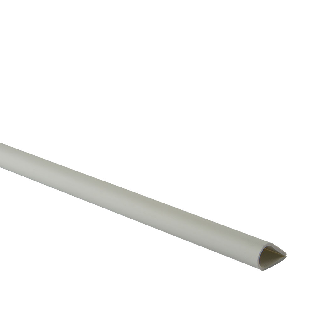 Edge Guard (White) DecorWorks