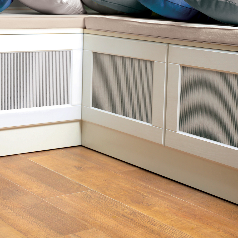 Corrugated – DecorWorks